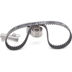  paskirstymo diržo komplektas