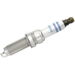  uždegimo žvakė <small>Double Platinum</small>