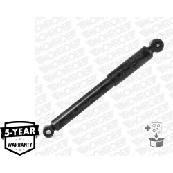  amortizatorius <small>MONROE ORIGINAL (Gas Technology)</small>