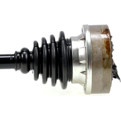  pusašis <small>GKN Automotive OE-Technology 50°</small>