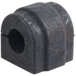  įvorė, stabilizatorius