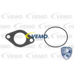  EGR vožtuvas, išmetamųjų dujų valdymas <small>EXPERT KITS +</small>