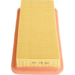  oro filtras <small>SB 553</small>