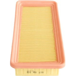  oro filtras <small>SB 553</small>