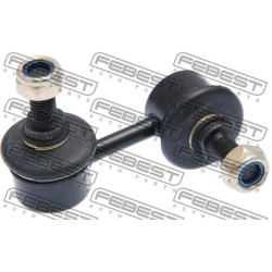  stabilizatoriaus traukė