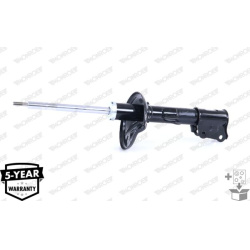  amortizatorius <small>MONROE ORIGINAL (Gas Technology)</small>