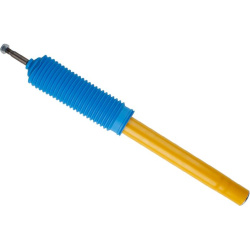  amortizatorius <small>BILSTEIN - B6 Performance</small>