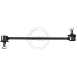  stabilizatoriaus traukė