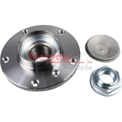  rato guolio komplektas