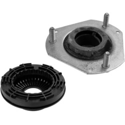  remonto komplektas, pakabos statramstis