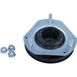  remonto komplektas, pakabos statramstis