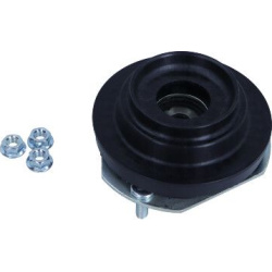  remonto komplektas, pakabos statramstis