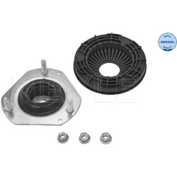  remonto komplektas, pakabos statramstis <small>MEYLE-ORIGINAL-KIT: Better solution for you!</small>