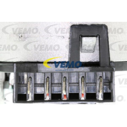  valytuvo variklis <small>Original VEMO Quality</small>