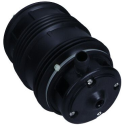  pneumatinė spyruoklė, pakaba