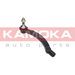  vairo traukės antgalis