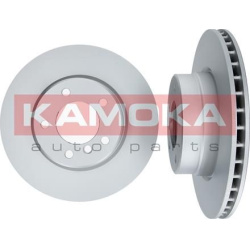  stabdžių diskas (1vnt)