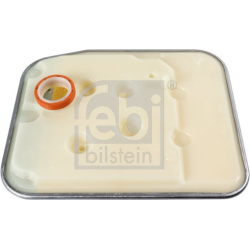  hidraulinis filtras, automatinė transmisija