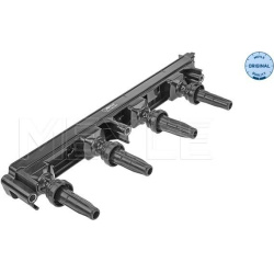  ritė, uždegimas <small>MEYLE-ORIGINAL: True to OE.</small>