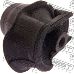  stebulės laikiklio įvorė