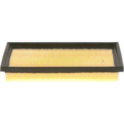  oro filtras