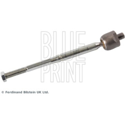  vidinė skersinė vairo trauklė