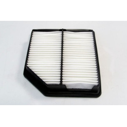  oro filtras <small>SB 2225</small>