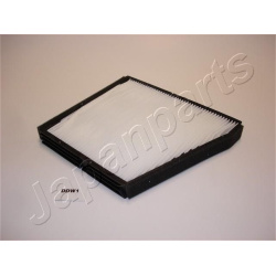  filtras, salono oras