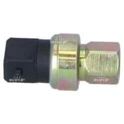  slėgio jungiklis, oro kondicionavimas <small>EASY FIT</small>