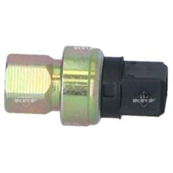  slėgio jungiklis, oro kondicionavimas <small>EASY FIT</small>