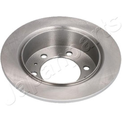  stabdžių diskas (1vnt)
