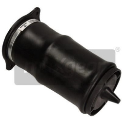  pneumatinė spyruoklė, pakaba