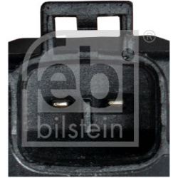  vandens siurblys, priekinio stiklo plovimas