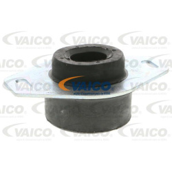  montavimas, automatinė transmisija <small>Original VAICO Quality</small>