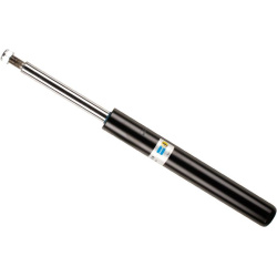  amortizatorius <small>BILSTEIN - B4 OE Replacement</small>
