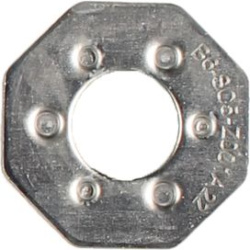  amortizatorius <small>BILSTEIN - B4 OE Replacement</small>