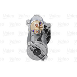  starteris <small>VALEO CORE-FLEX</small>