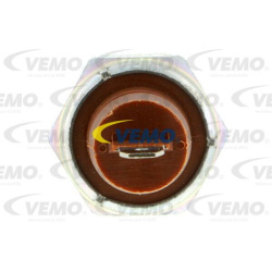  alyvos slėgio jungiklis <small>Green Mobility Parts</small>