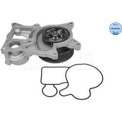  Vandens siurblys, variklio aušinimas <small>MEYLE-ORIGINAL: True to OE.</small>