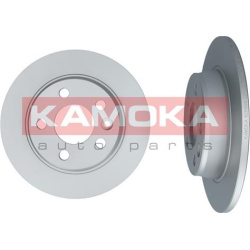  stabdžių diskas (1vnt)