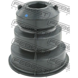  atraminis buferis, pakaba