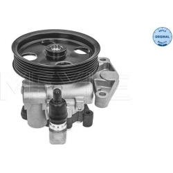  hidraulinis siurblys, vairo sistema <small>MEYLE-ORIGINAL: True to OE.</small>