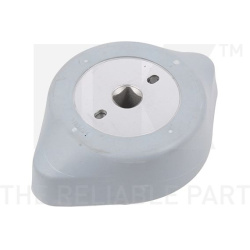  montavimas, automatinė transmisija