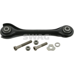  šarnyras, rato pakaba