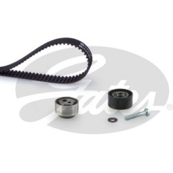  paskirstymo diržo komplektas <small>PowerGrip™</small>