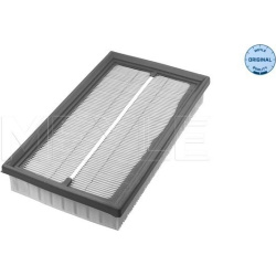  oro filtras <small>MEYLE-ORIGINAL: True to OE.</small>