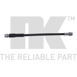  stabdžių žarnelė