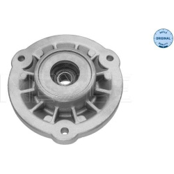  pakabos statramsčio atraminis guolis <small>MEYLE-ORIGINAL: True to OE.</small>