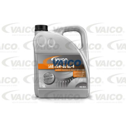  greičių dėžės alyva <small>Green Mobility Parts</small>