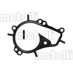  Vandens siurblys, variklio aušinimas